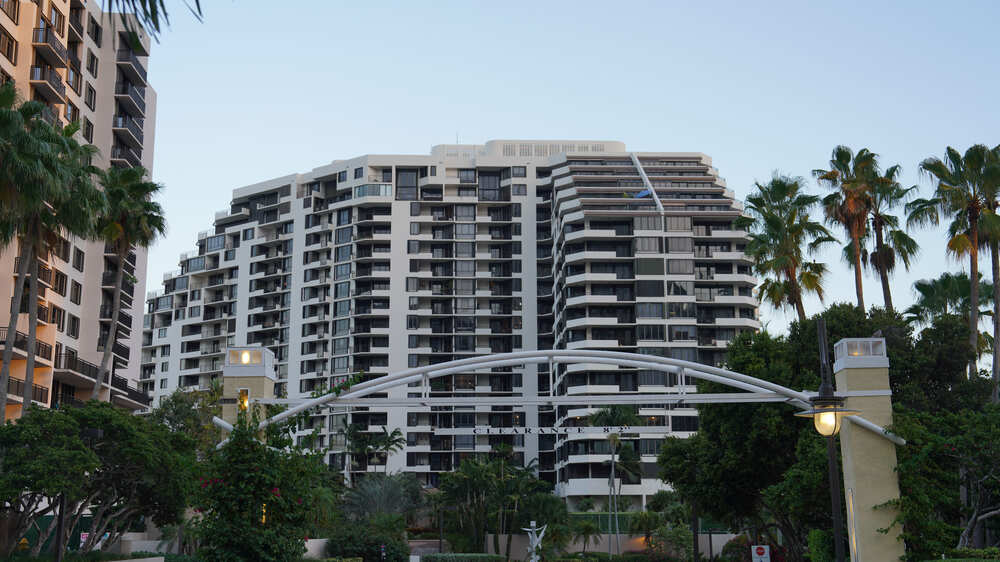 Building photo 2